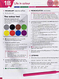English File: Intermediate Plus
