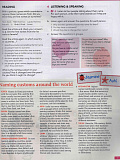English File: Intermediate Plus