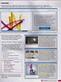 English File: Intermediate Plus