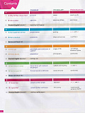 English File: Intermediate Plus