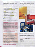 English File: Intermediate Plus